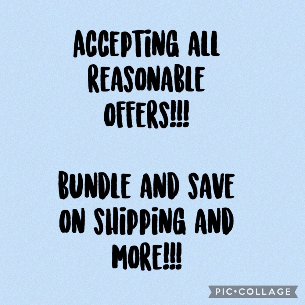 no low balling just looking to make some cash!!!